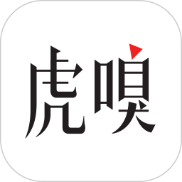 开云.com体育：你的在线体育娱乐平台选择