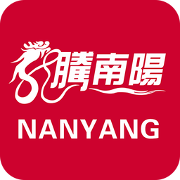如何在问鼎网官方平台上开启投资之旅