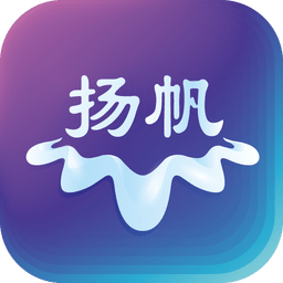 如何在问鼎网官方平台上开启投资之旅