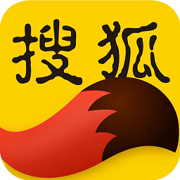 用户反馈：mk网页版打不开了官网的问题及对策