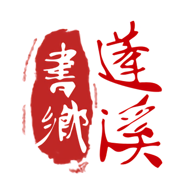 开云官方平台购物指南，新手必看