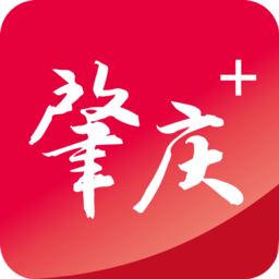 沙巴官网怎么样，常见问题解答与解决方案