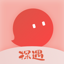 探索米兰体育app官方的独特功能和优势